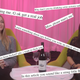 'Not To Be Sexist, But': What It's Like Being A Woman Who Works In Automotive Journalism